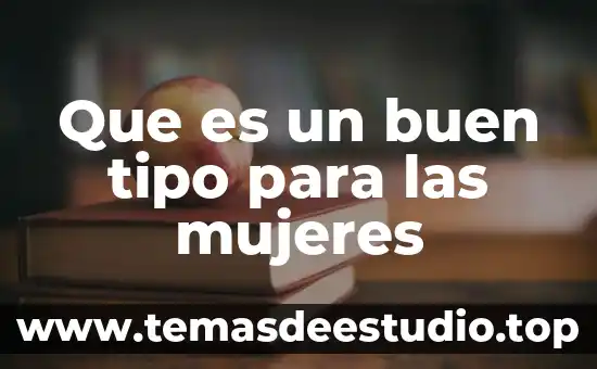 Que es un mapa tipo sol 5 Que es un buen tipo para las mujeres