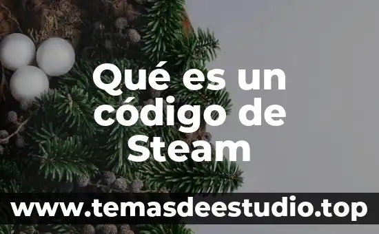 Codigo napoleonico libertad de trabajo que es 4 Qué es un código de Steam