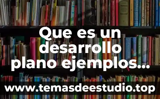 Que es la similitud identidad y homología geneticas ejemplos 4 Que es un desarrollo plano ejemplos de un cubo