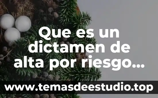 Qué es un paradigma en trabajo social 5 Que es un dictamen de alta por riesgo de trabajo