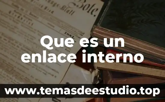 Qué es un animal sachuvaca 8 Que es un enlace interno