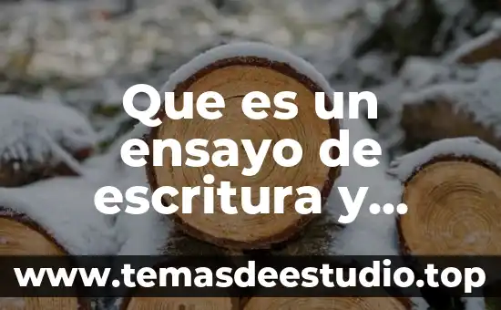 Que es la cultura romana yahoo 8 Que es un ensayo de escritura y lectura yahoo
