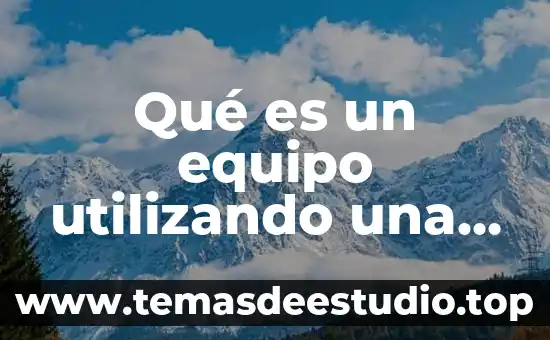 Que es la encriptacion aes en una red inalambrica 8 Qué es un equipo utilizando una red inalámbrica