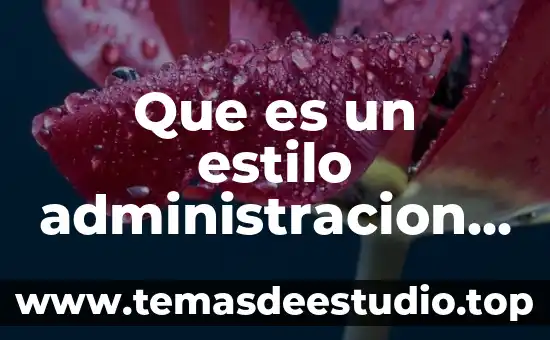 Qué es una demostración formal lógica 5 Que es un estilo administracion formal e informal