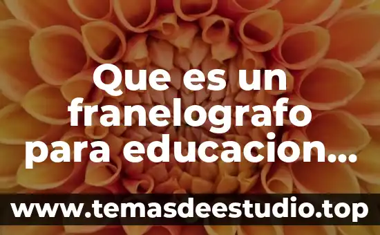 Que es una unidad de aprendizaje en educacion inicial 7 Que es un franelografo para educacion inicial