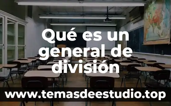 Que es un simbolo de sistema con privilegios elevados 8 Qué es un general de división