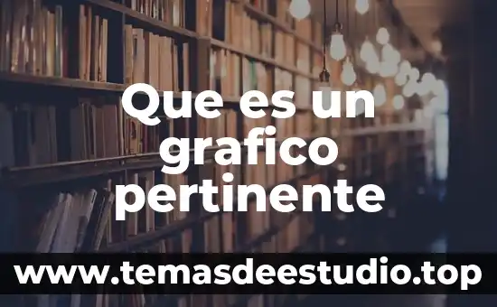 Que es un diseñador gráfico del arte 4 Que es un grafico pertinente