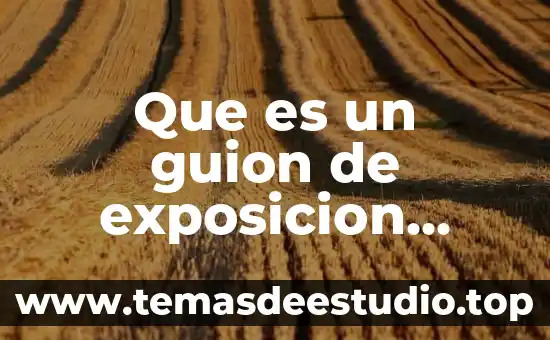 Que es una trabalenguas significado para niños ejemplos 8 Que es un guion de exposicion ejemplos