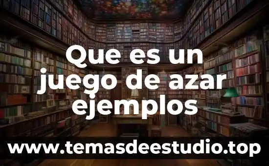 Que es el steam de un juego 6 Que es un juego de azar ejemplos