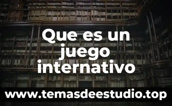 Juego dilema que es 4 Que es un juego internativo