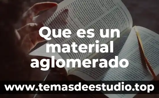 Qué es la justicia formal material y social 4 Que es un material aglomerado
