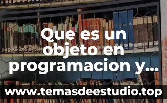 Qué es más pesado correr o spinning 8 Que es un objeto en programacion y sus caracteristicas