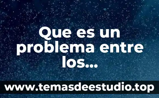 Qué es derecho San Petersburgo porque cambio el nombre 3 Que es un problema entre los adolescentes y porque