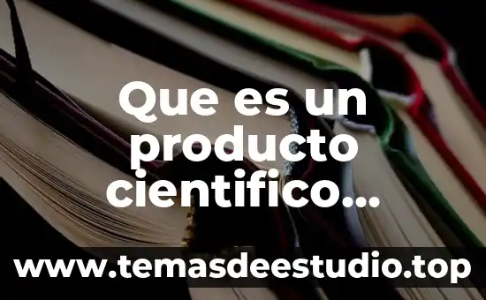 Que es la fe definicion filosofica 6 Que es un producto cientifico antropologia filosofica