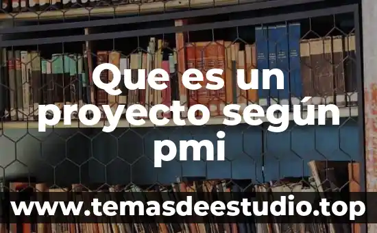 Qué es el hombre según la filosofía griega 7 Que es un proyecto según pmi