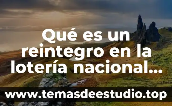 Que es la cultura mexicana y la muerte 8 Qué es un reintegro en la lotería nacional mexicana