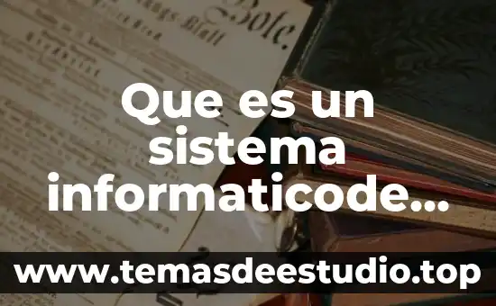 Que es lo que da origen a un volcan corto 3 Que es un sistema informaticode leonardo da vinci