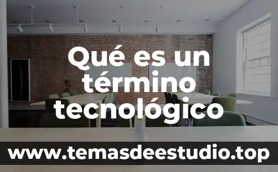Qué es más pesado correr o spinning 7 Qué es un término tecnológico