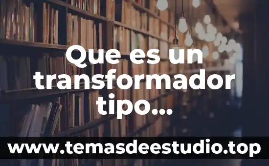 Tipo de medicamento que es micardis plus 5 Que es un transformador tipo conservador