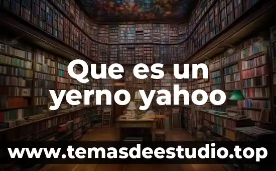 Que es una forma en arquitectura 4 Que es un yerno yahoo