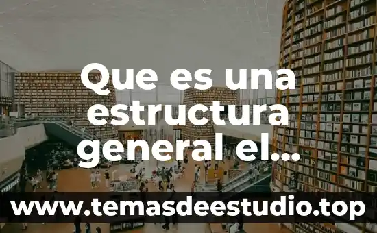 Catsup que es elemento compuesto o mezcla 4 Que es una estructura general el contenido decada elemento