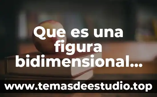 Que es identidad sexualidad yahoo 7 Que es una figura bidimensional yahoo