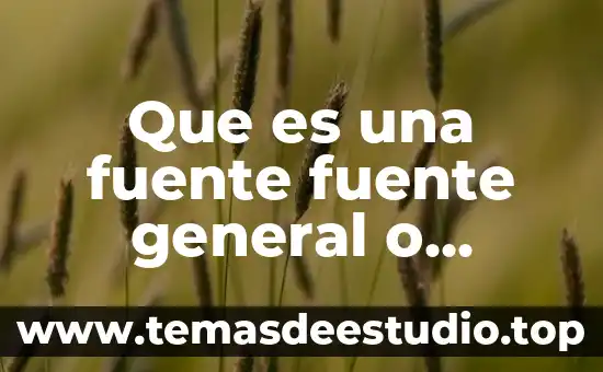 Que es el principio pro persona suprema corte de justicia 7 Que es una fuente fuente general o suprema