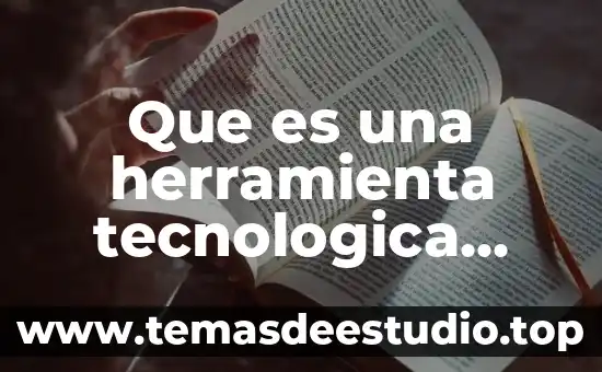 Que es herramienta eliminar punto de ancla en illustrator 8 Que es una herramienta tecnologica educativa