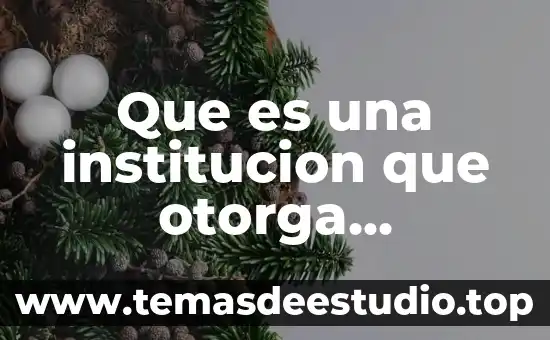 Qué es la teoría matemática de la información 8 Que es una institucion que otorga informacion