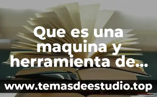 Que es herramienta eliminar punto de ancla en illustrator 4 Que es una maquina y herramienta de control numerico