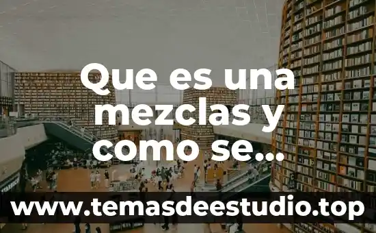 Que es ser soberbio ejemplos 8 Que es una mezclas y como se clasifican ejemplos