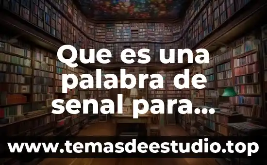 Que es el significado de la palabra futilidad 4 Que es una palabra de senal para presente simple