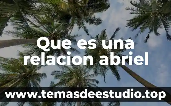 Por que es una relacion reciproca en la fotosintesis 6 Que es una relacion abriel