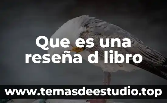 Que es la bandera nacional del ecuador 6 Que es una reseña d libro
