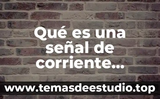 Que es una funcion continua y discontinua ejemplos 6 Qué es una señal de corriente continua directa DC