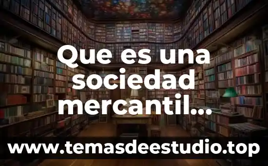 Que es una sociedad mercantil irregular e incompleta