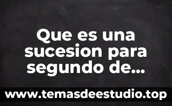 A que es equivalente libras fuerza pie segundo 8 Que es una sucesion para segundo de primaria