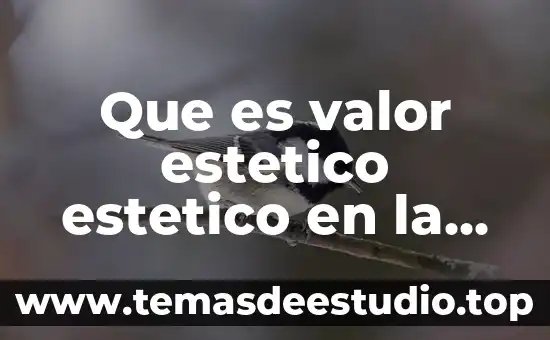 Que es biodiversidad biologica niños de primaria 4 Que es valor estetico estetico en la biodiversidad