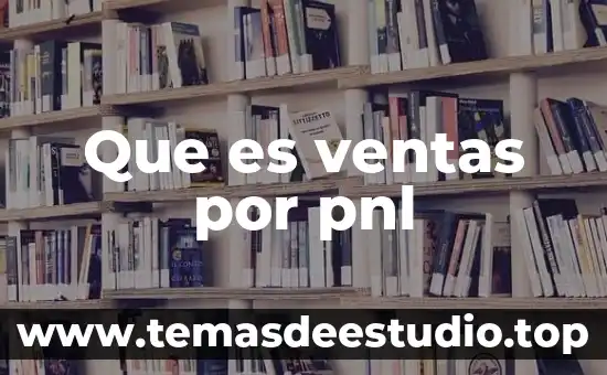 Que es un fiduciario financiero en ventas de casas 4 Que es ventas por pnl