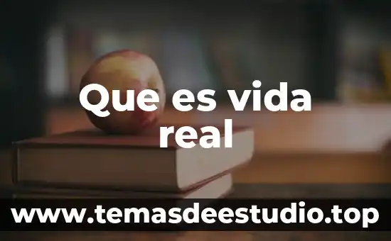 Qué es un compuesto ácido 5 Que es vida real