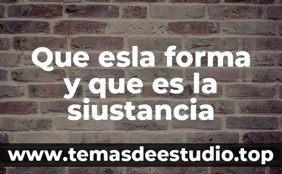 Que es el circulo que se forma alrededor del sol 4 Que esla forma y que es la siustancia