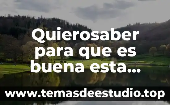 Cuando les enseñas lo que es buena música de rock 8 Quierosaber para que es buena esta medicina Celebrex