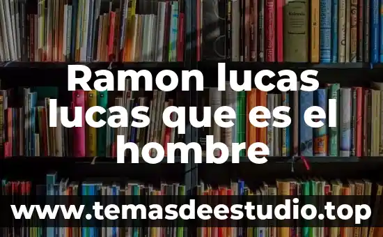 Hombre dice que es pudiente saltillo 4 Ramon lucas lucas que es el hombre