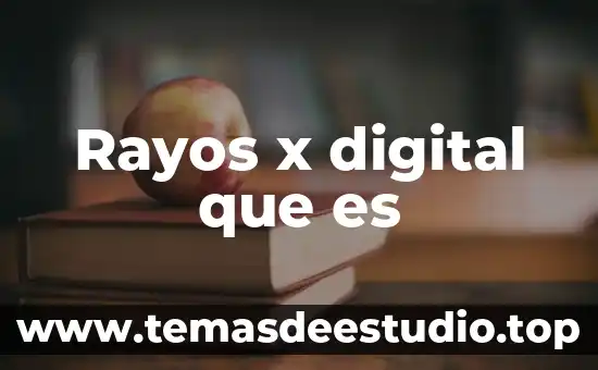 Monumento que es simboliza los rayos del sol 5 Rayos x digital que es