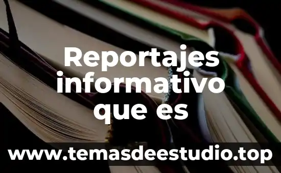 Qué es un primer y su función genética 7 Reportajes informativo que es