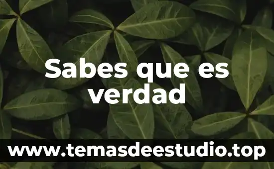 Que es incendio en ingles 7 Sabes que es verdad