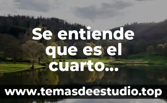 Que es el concepto de titulo 3 Se entiende que es el cuarto elemento del contrato romano