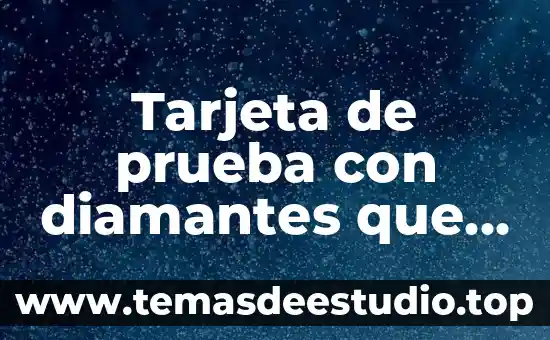 Que es modo luz luna en pug mobile 4 Tarjeta de prueba con diamantes que es Mobile Legends