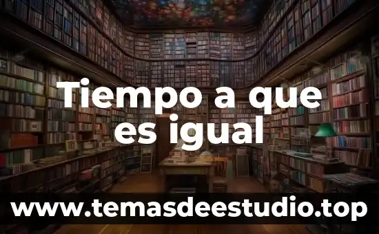 Que es indecencia significado 8 Tiempo a que es igual