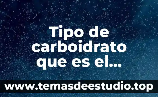 Tipo de medicamento que es micardis plus 6 Tipo de carboidrato que es el jitomate